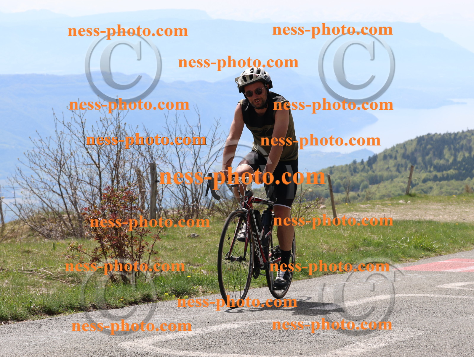 Col du Grand Colombier (42).JPG