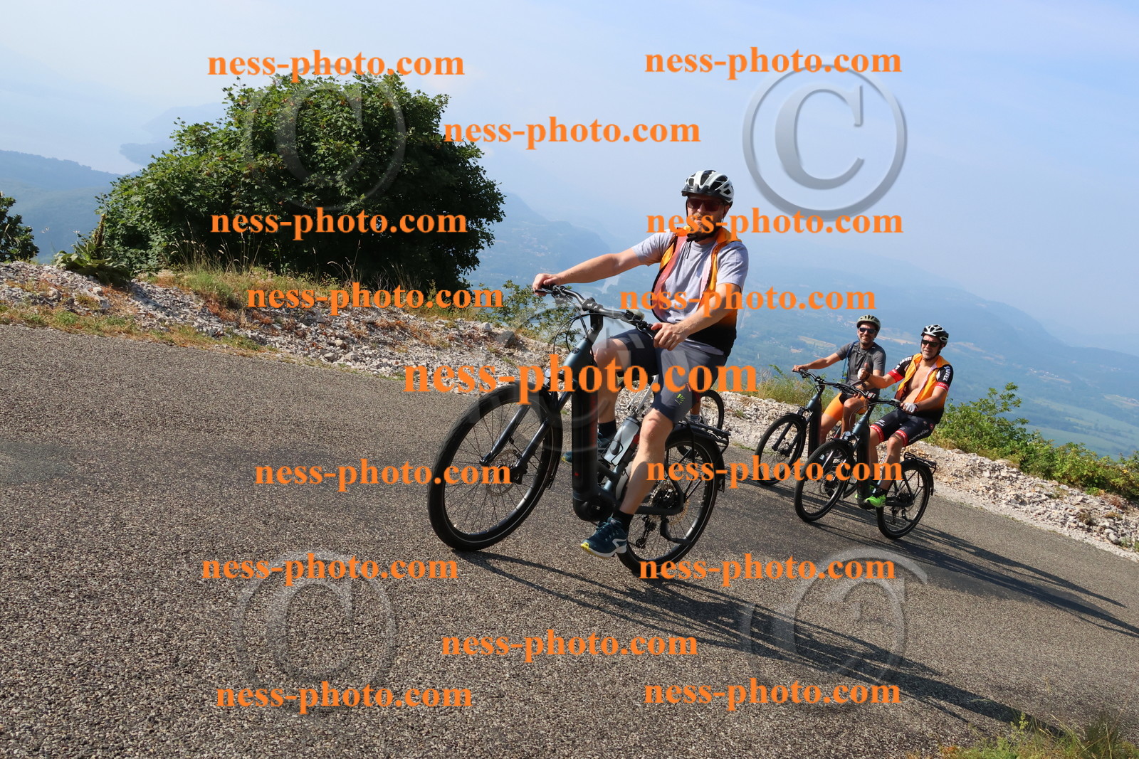 Col du Grand Colombier (97).JPG