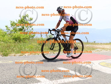 Col du grand Colombier (3020).JPG