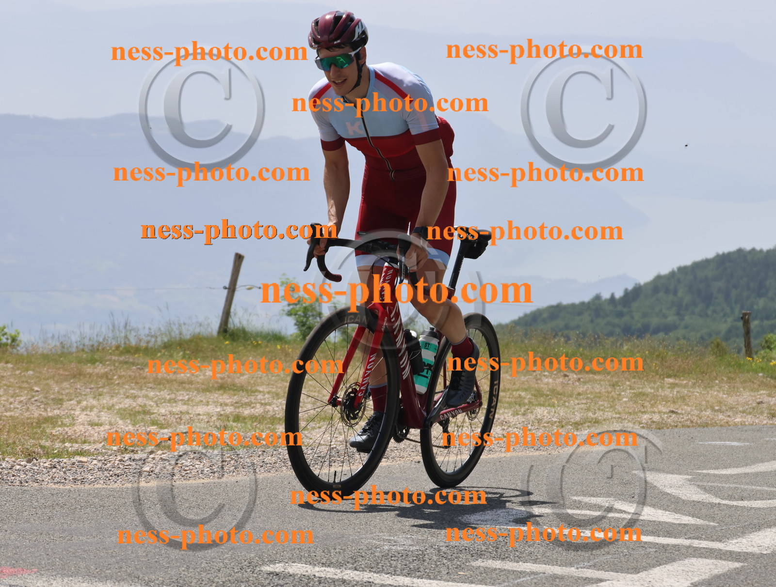 Col du grand Colombier (2181).JPG