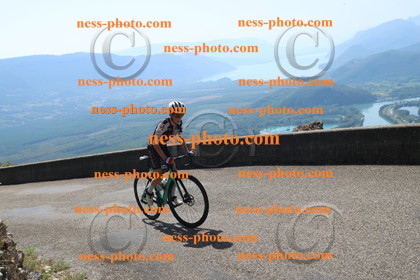 Col du Grand Colombier (3441).JPG