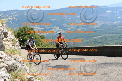Col du Grand Colombier (673).JPG