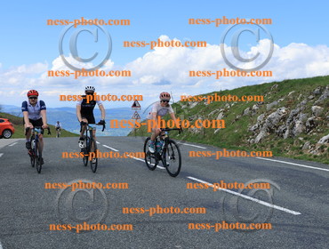 Col du Grand Colombier (2733).JPG