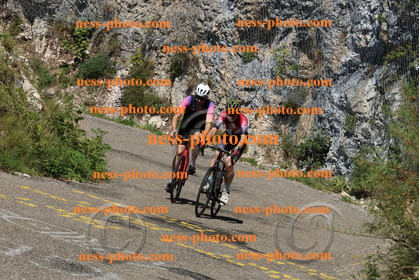 Col du Grand Colombier (535).JPG