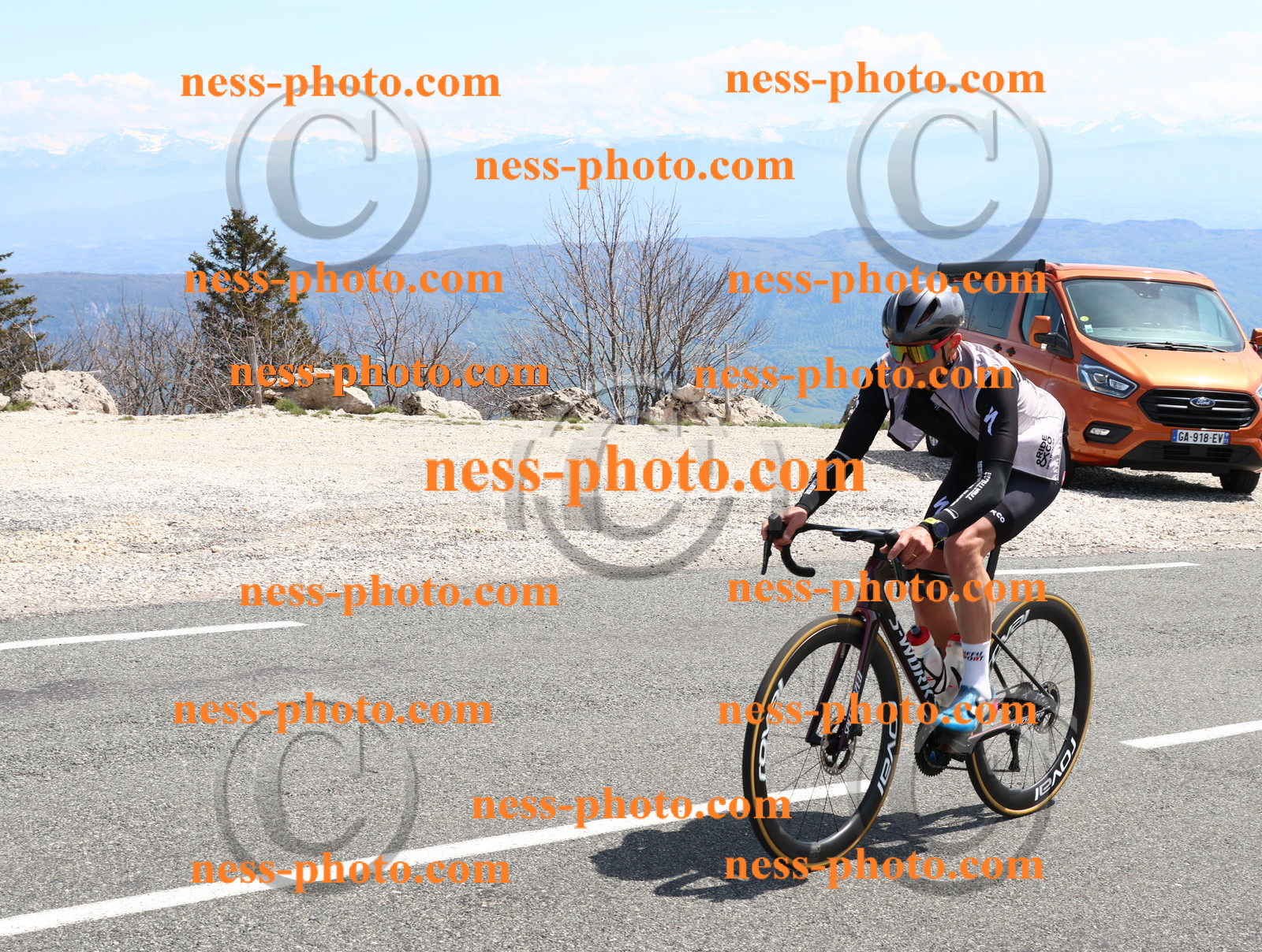 Col du Grand Colombier (347).JPG