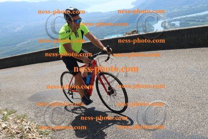 Col du Grand Colombier (3567).JPG