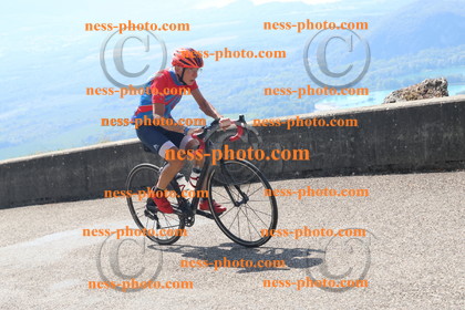 Col du Grand Colombier (3271).JPG