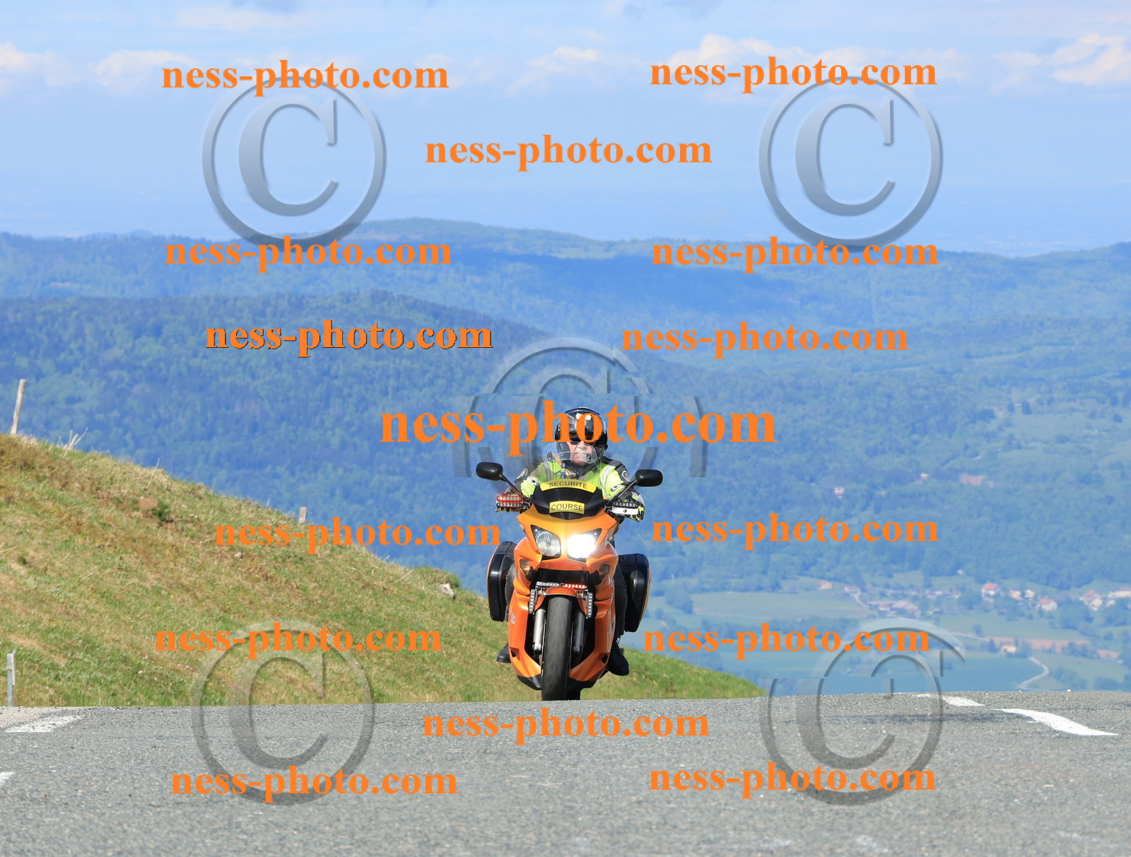 Col du Grand Colombier (26).JPG