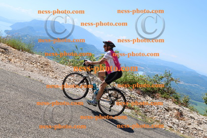 Col du Grand Colombier (2450).JPG