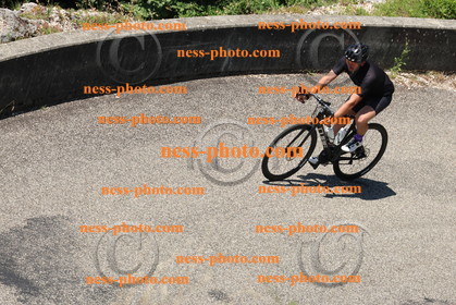 Col du Grand Colombier (450).JPG