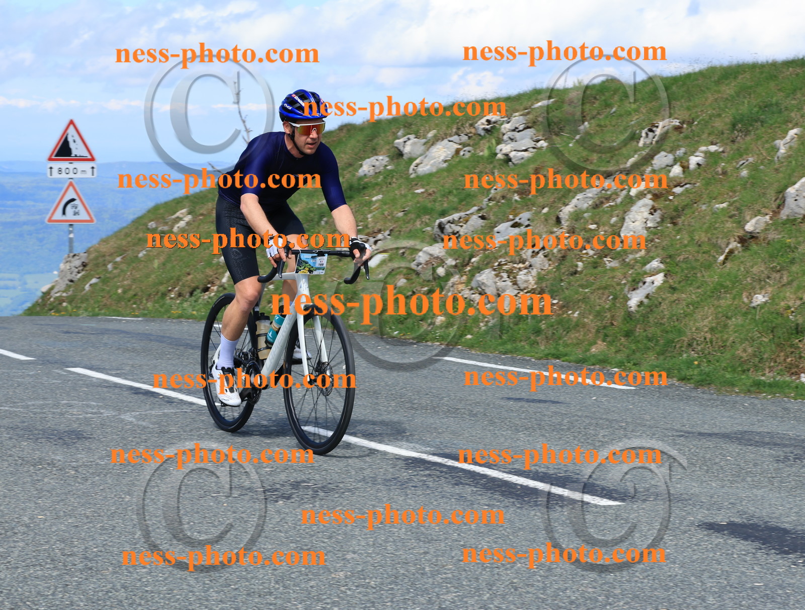 Col du Grand Colombier (758).JPG