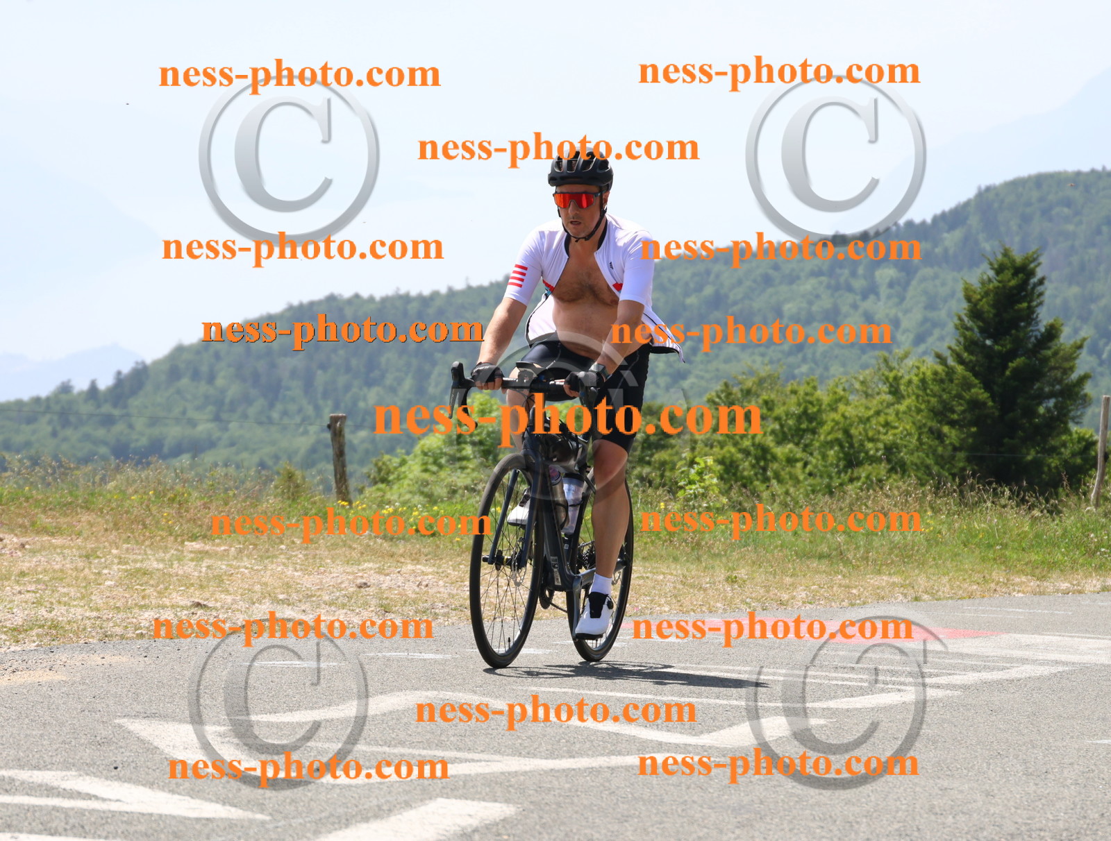 Col du grand Colombier (2333).JPG