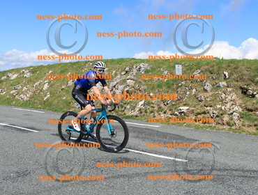 Col du Grand Colombier (1143).JPG