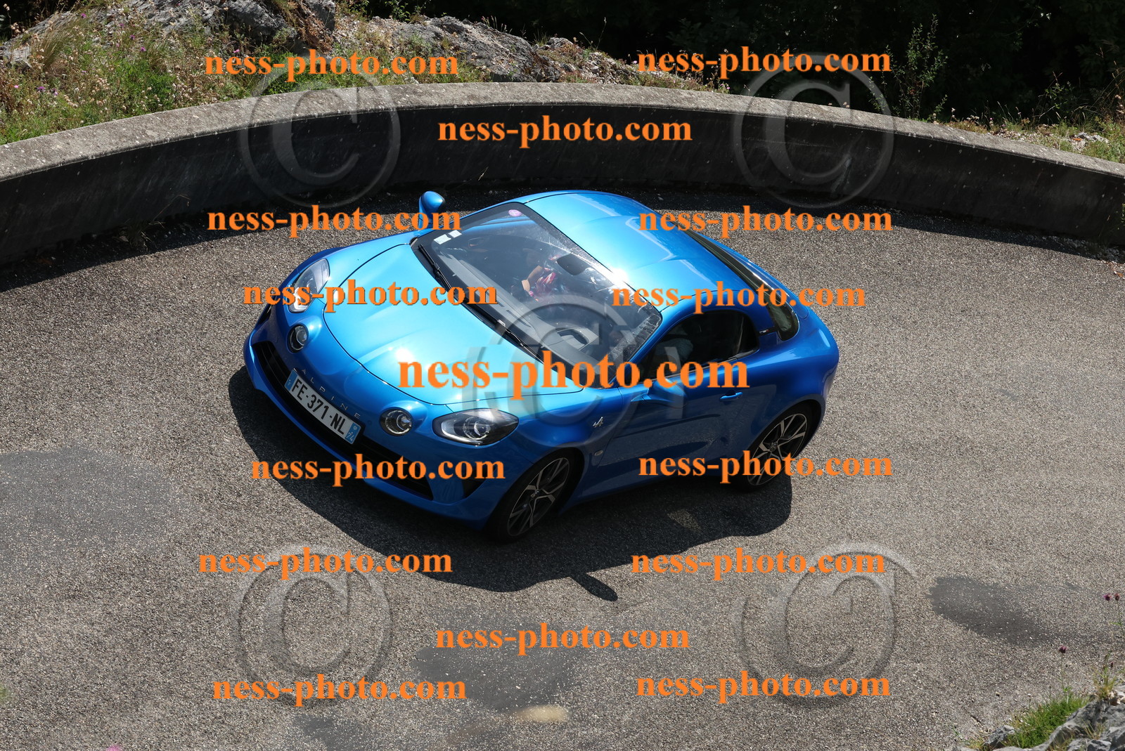 Col du Grand Colombier (9).JPG