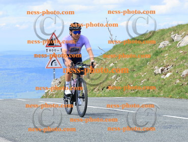 Col du Grand Colombier (2567).JPG