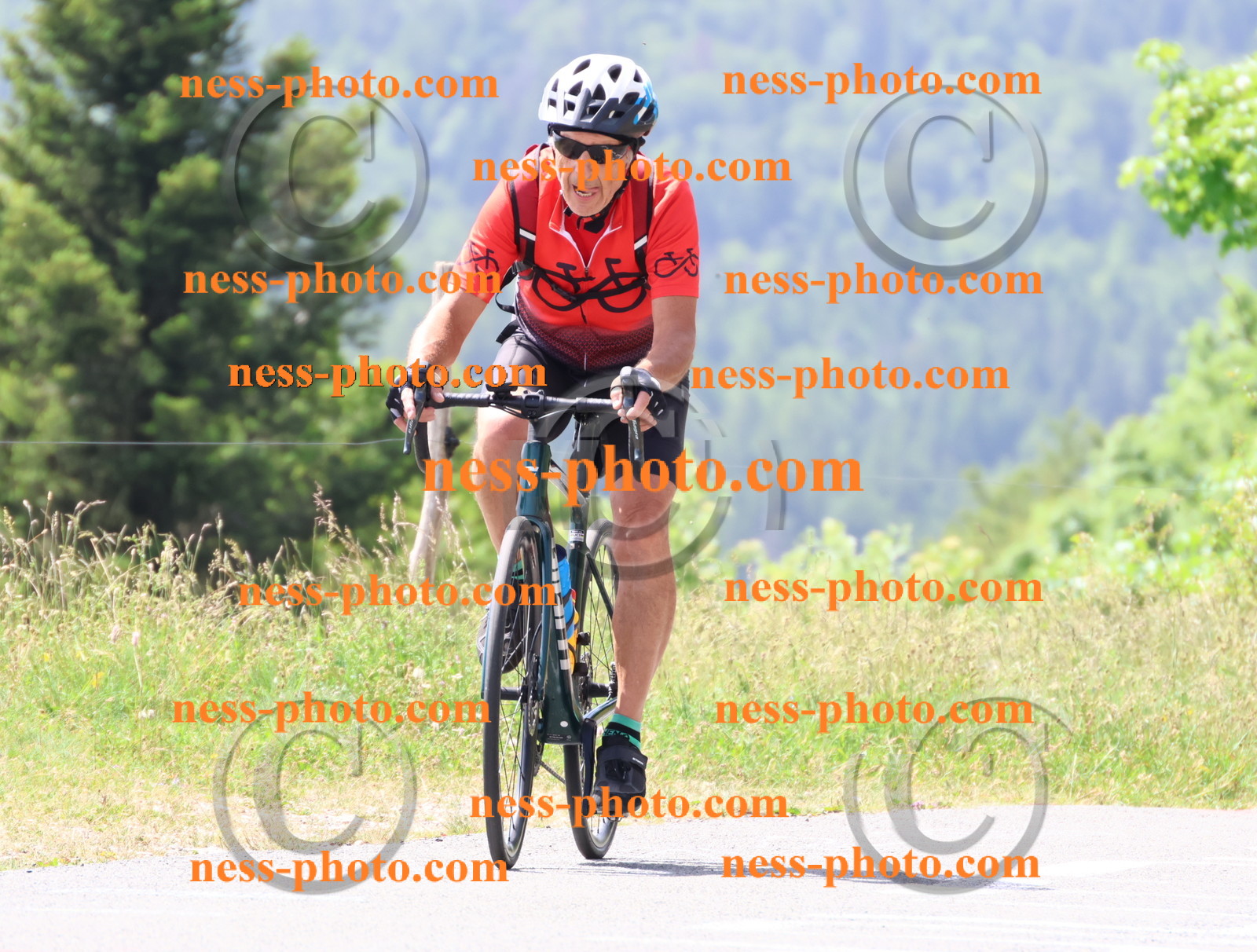 Col du grand Colombier (1785).JPG