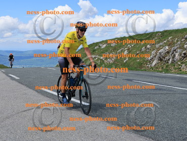 Col du Grand Colombier (2470).JPG