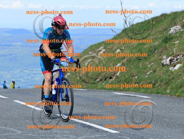 Col du Grand Colombier (1526).JPG