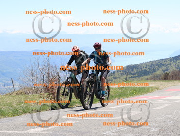 Col du Grand Colombier (741).JPG