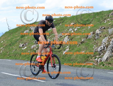 Col du Grand Colombier (2918).JPG