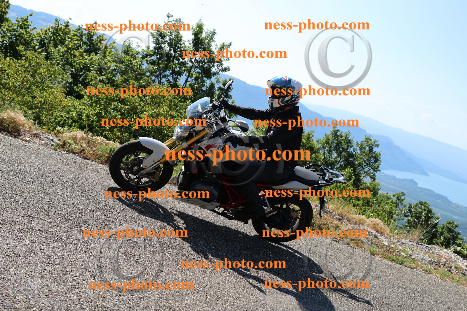 Col du Grand Colombier (70).JPG