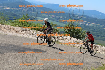 Col du Grand Colombier (401).JPG