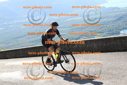 Col du Grand Colombier (264).JPG