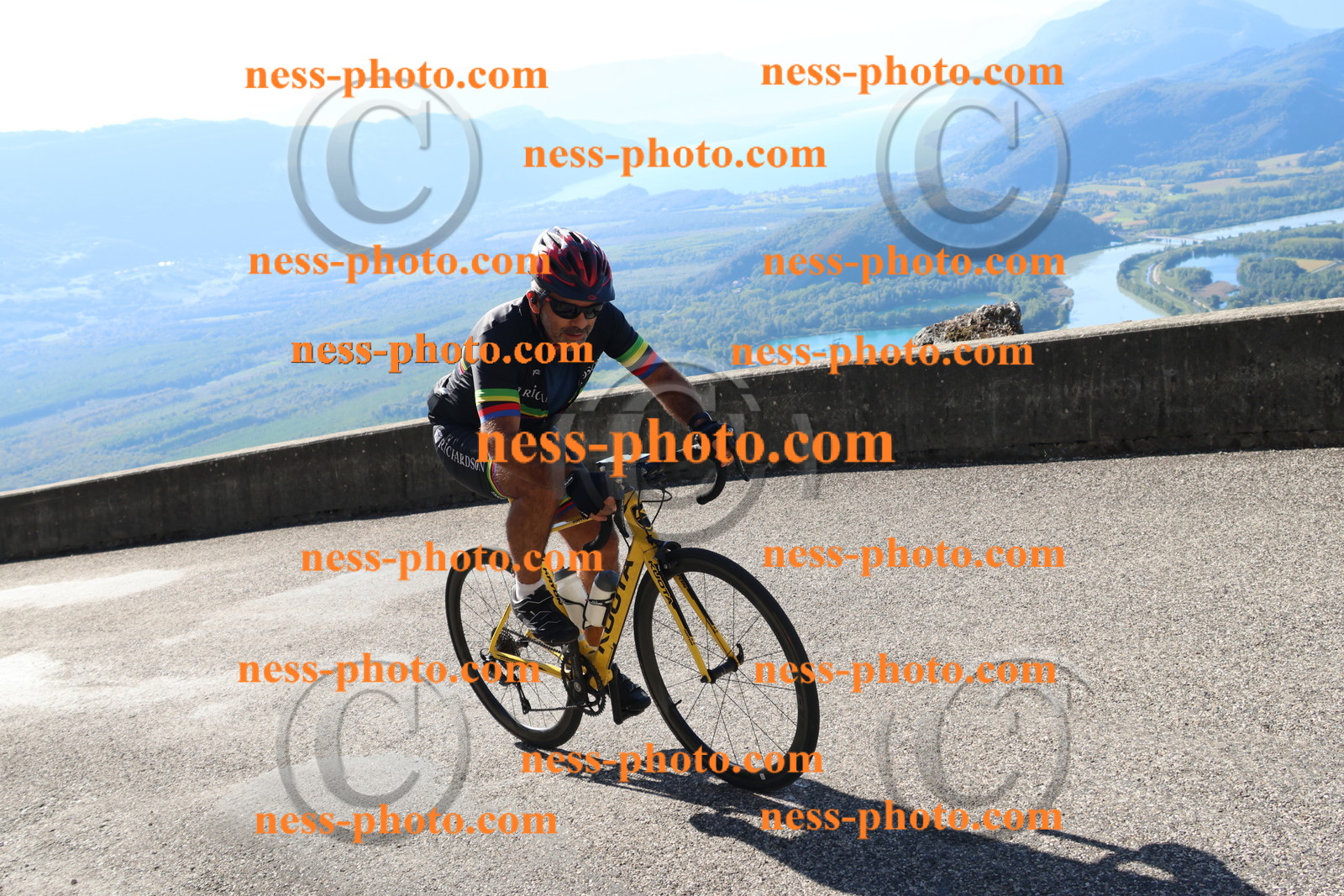 Col du Grand Colombier (83).JPG