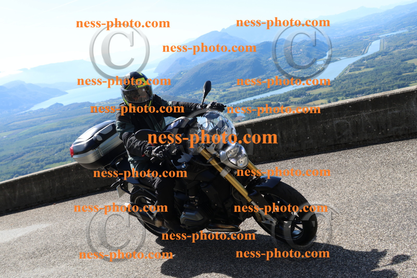 Col du Grand Colombier (72).JPG