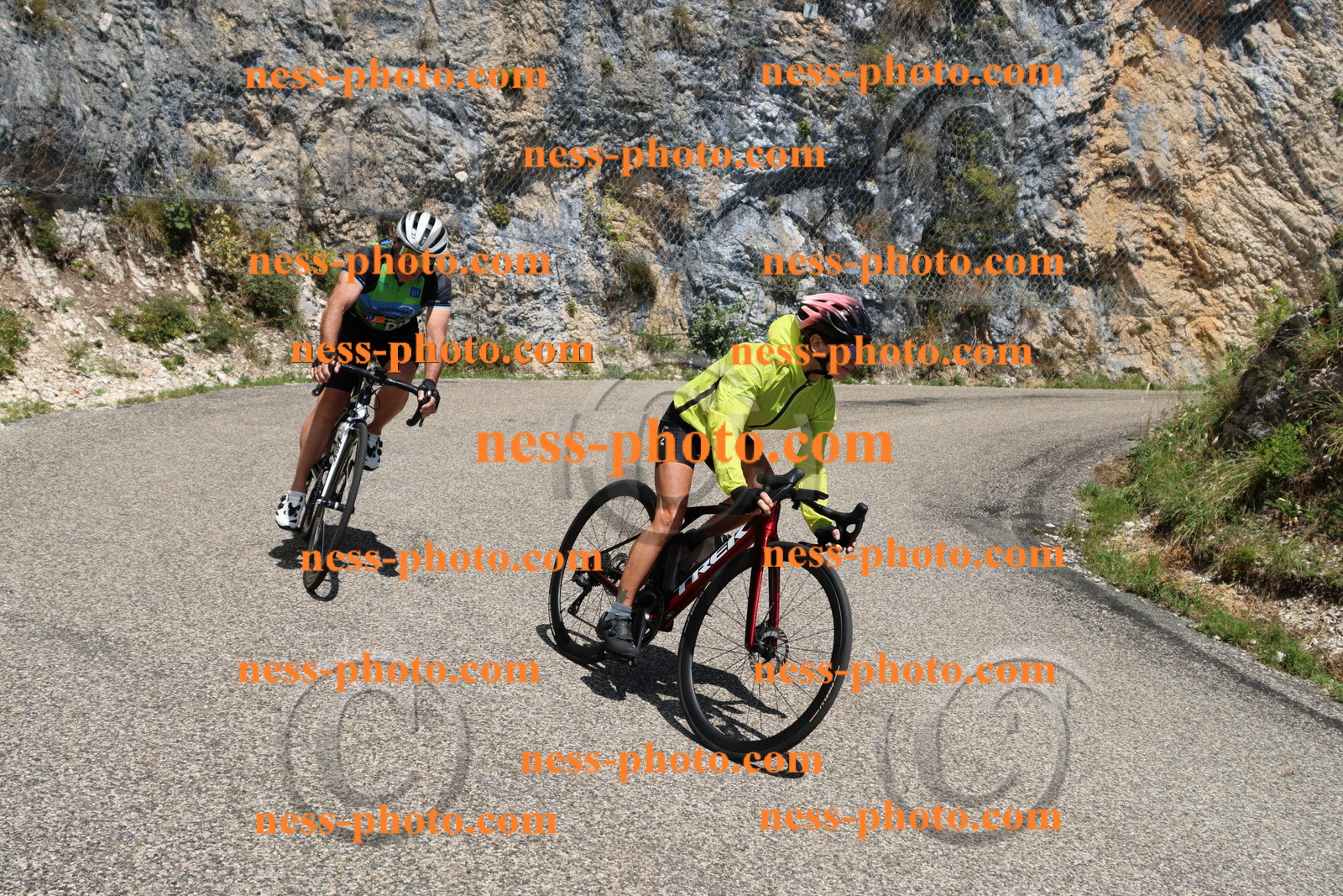 Col du Grand Colombier (344).JPG