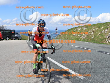 Col du Grand Colombier (2426).JPG