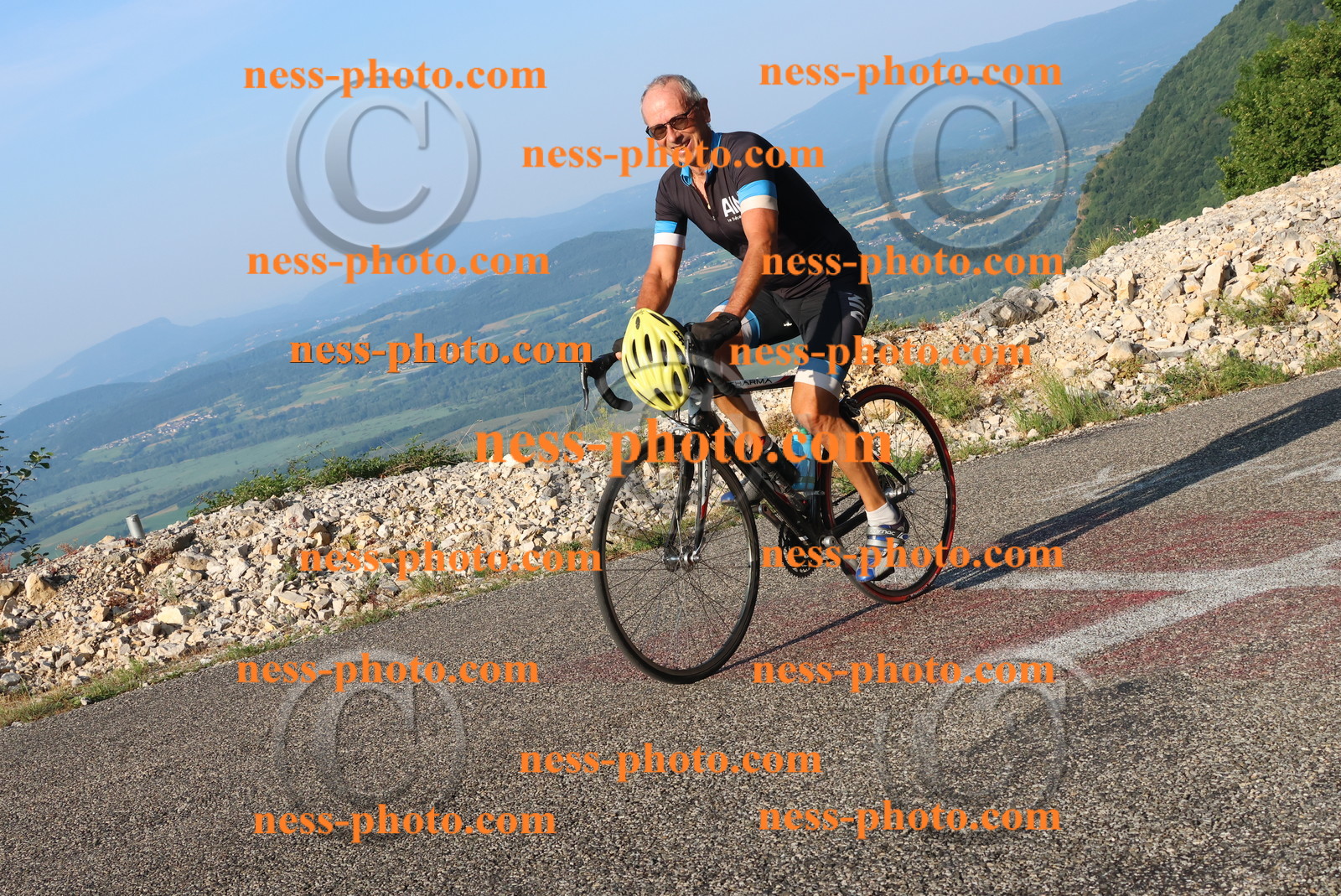 Col du Grand Colombier (6).JPG