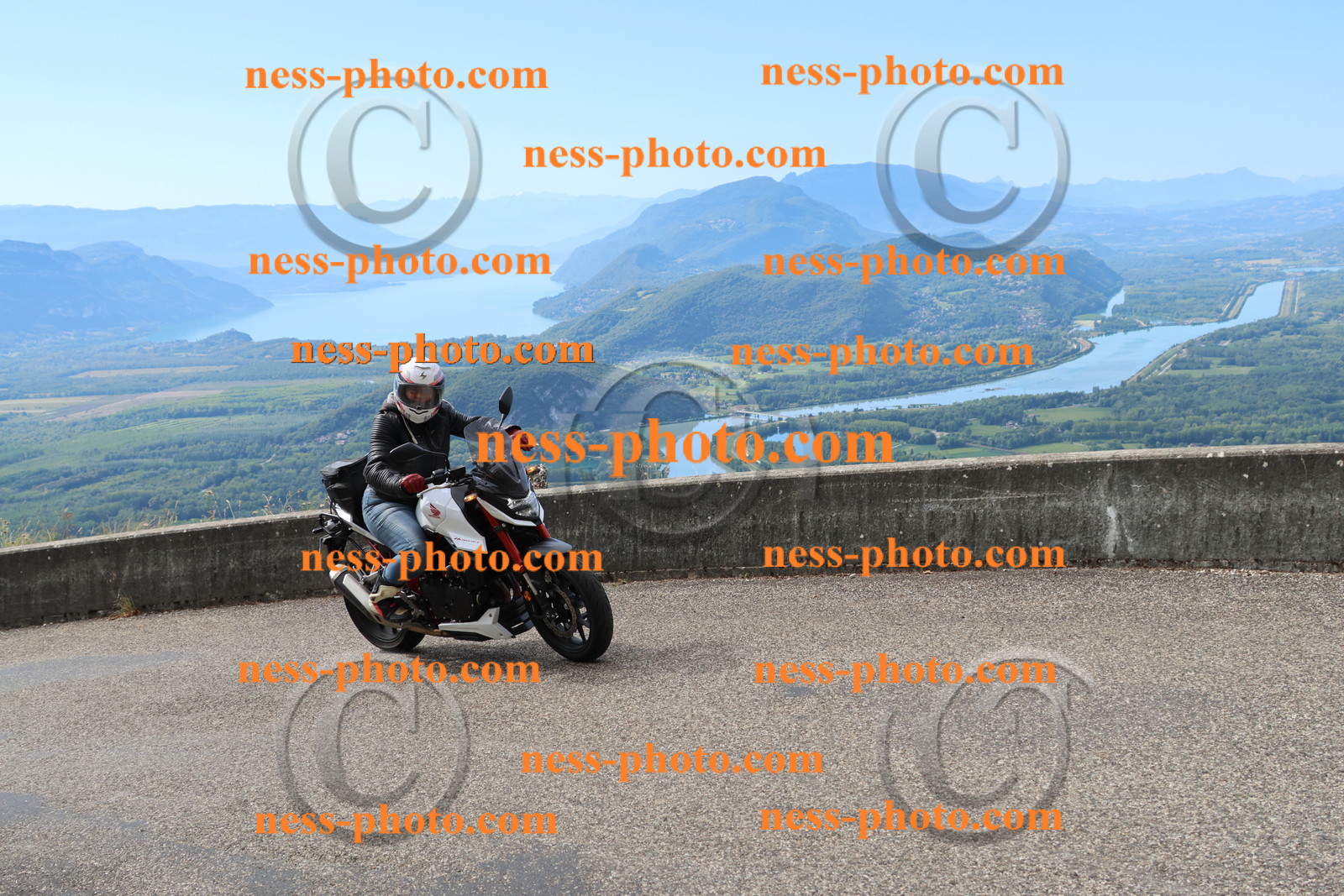 Col du Grand Colombier (1).JPG