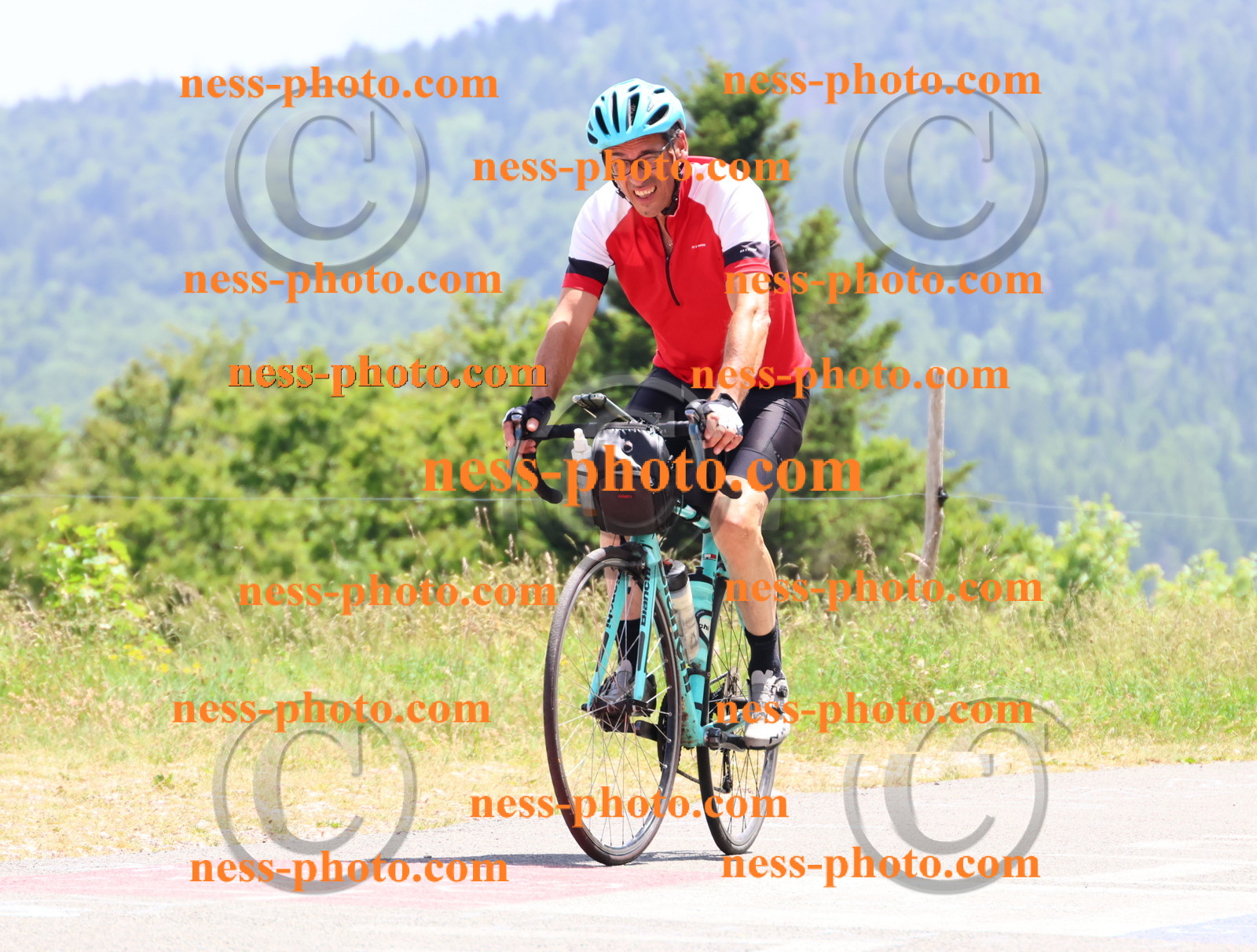 Col du grand Colombier (3177).JPG