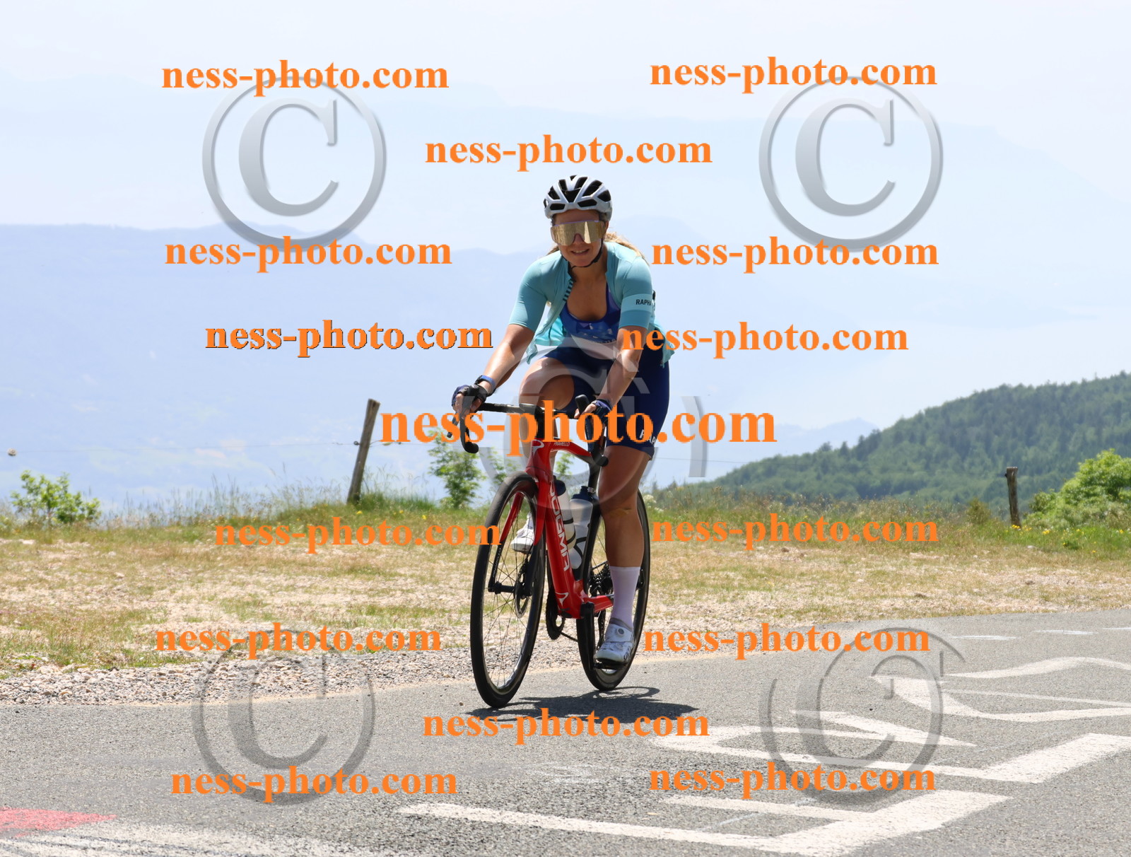 Col du grand Colombier (2673).JPG