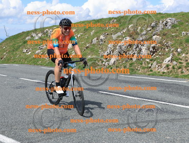 Col du Grand Colombier (2437).JPG