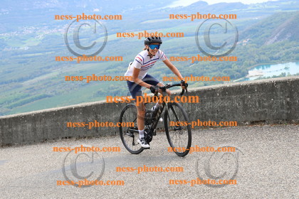 Col du Grand Colombier (1359).JPG