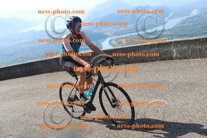 Col du Grand Colombier (2687).JPG