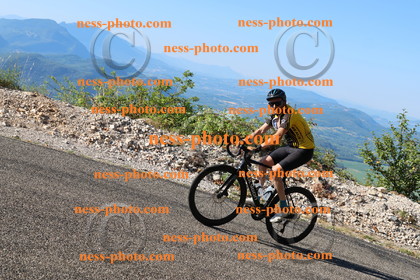 Col du Grand Colombier (582).JPG
