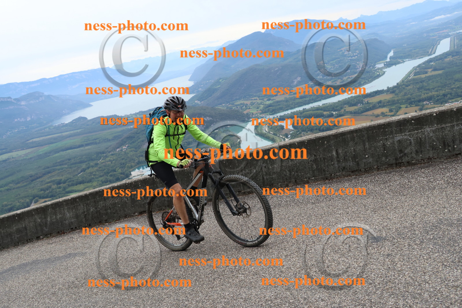 Col du Grand Colombier (1736).JPG