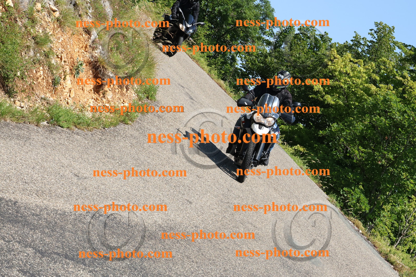 Col du Grand Colombier (106).JPG