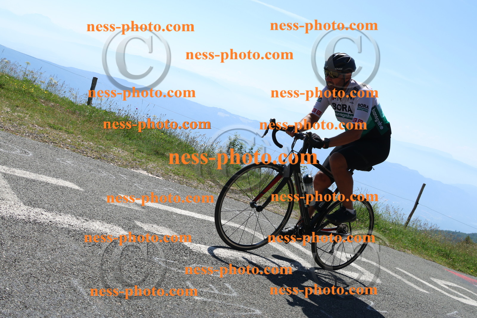 Col du Grand Colombier (35).JPG