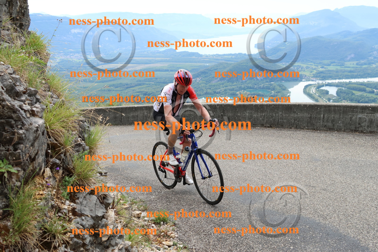 Col du Grand Colombier (173).JPG