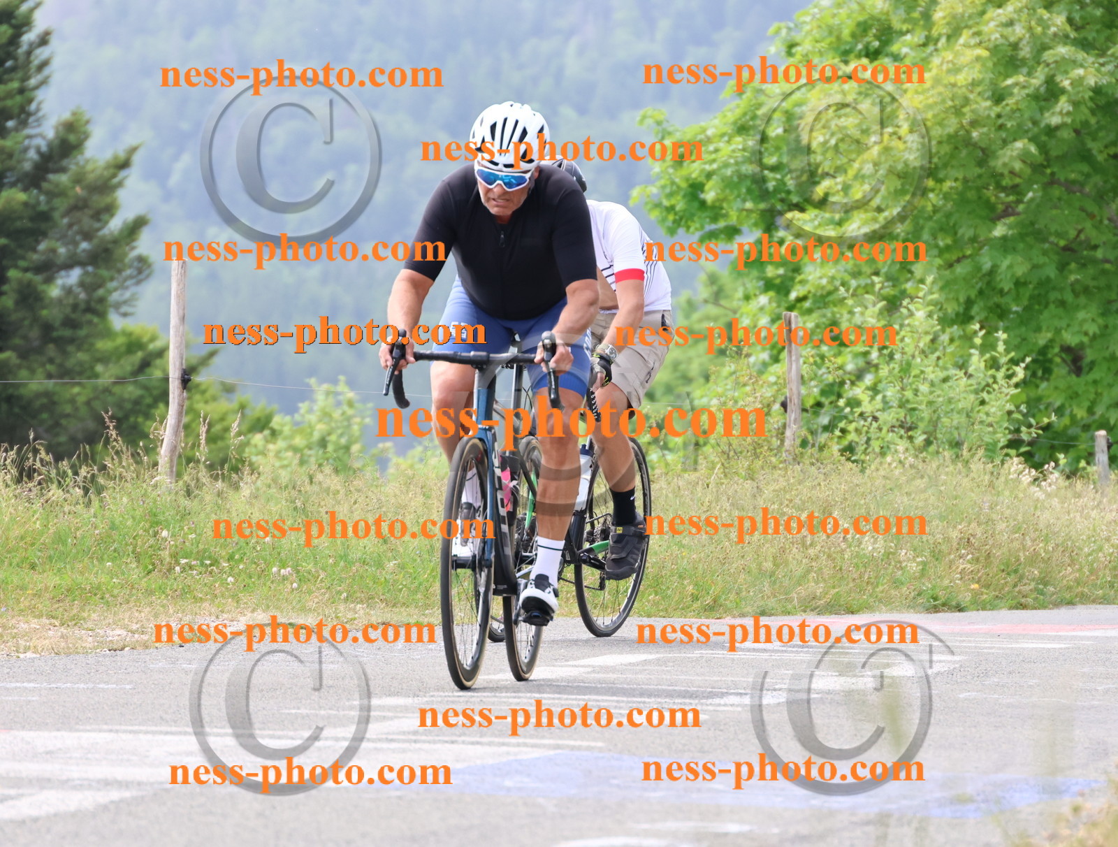 Col du grand Colombier (1804).JPG