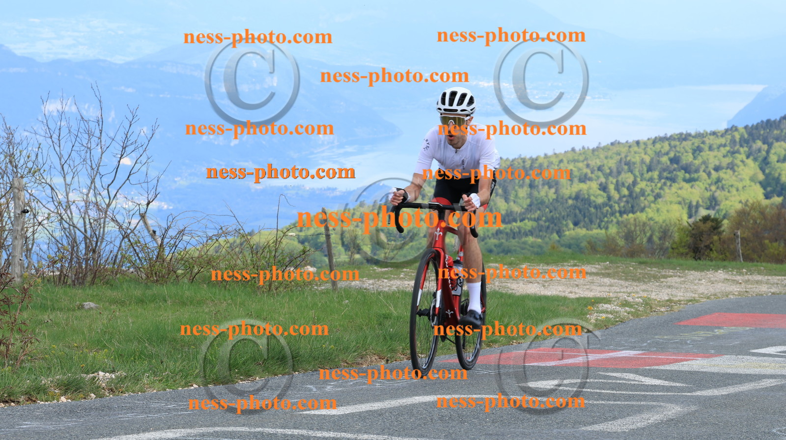 Col du Grand Colombier (3237).JPG