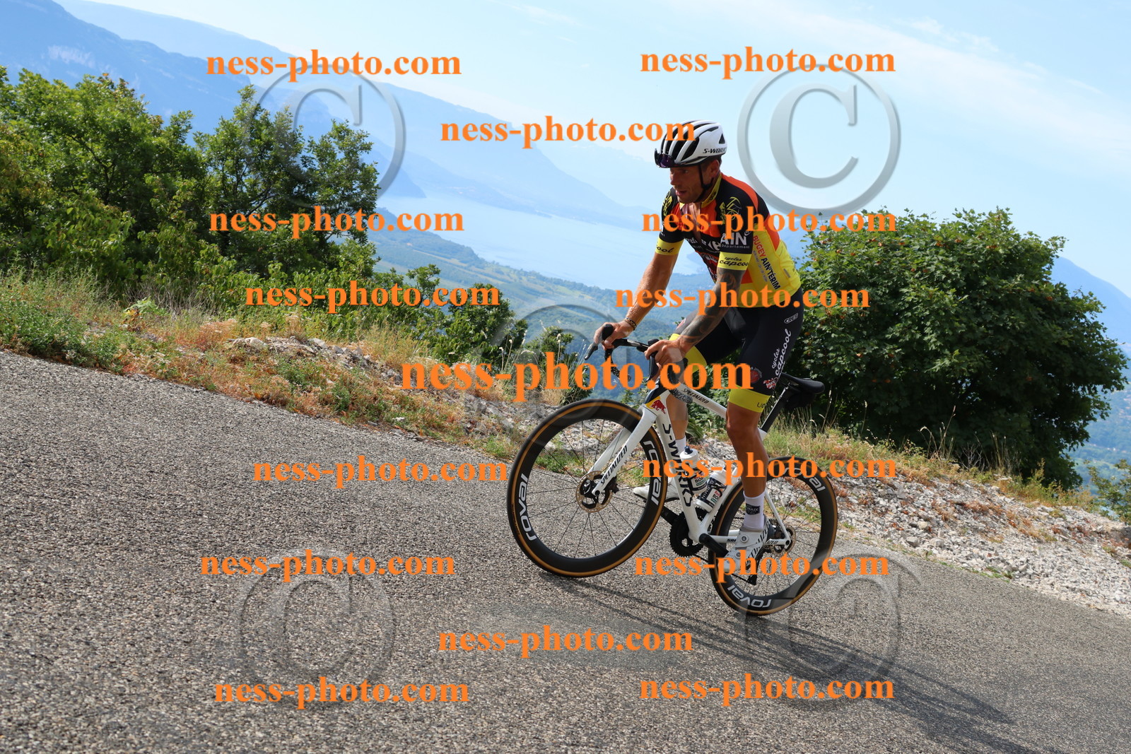 Col du Grand Colombier  (103).JPG