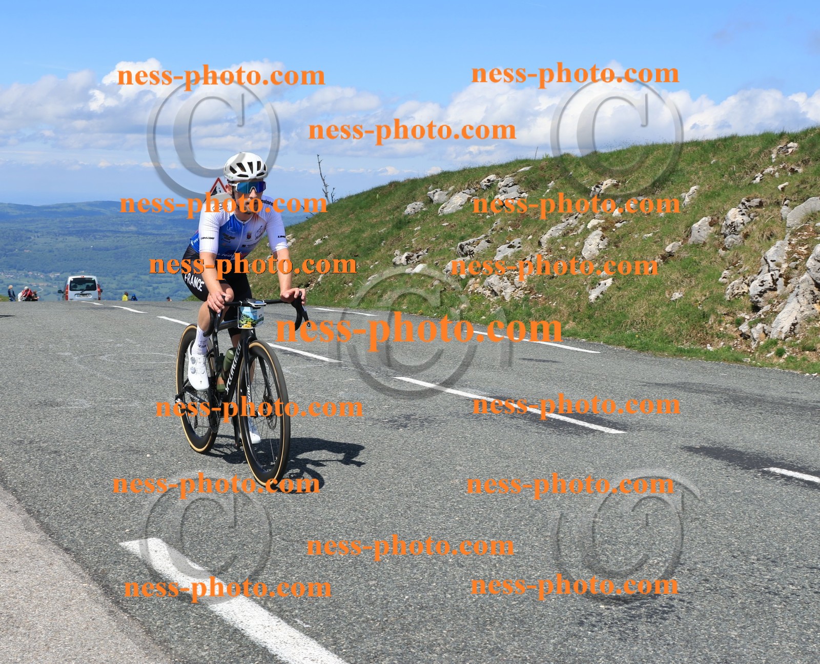 Col du Grand Colombier (1336).JPG