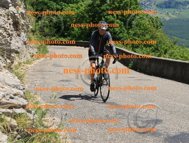 Col du Grand Colombier (657).JPG