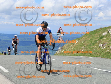 Col du Grand Colombier (2514).JPG