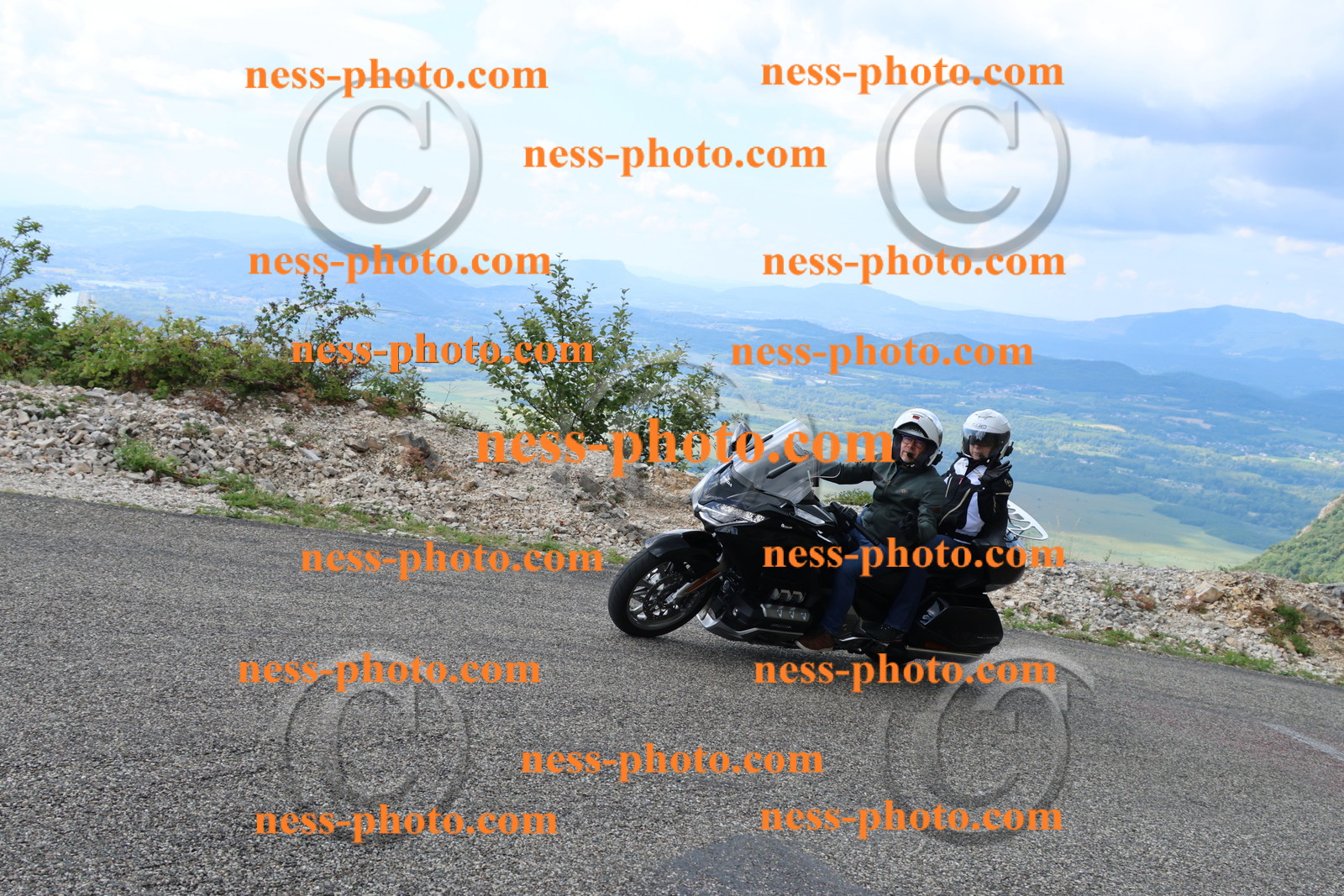 Col du Grand Colombier (25).JPG